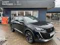 Peugeot 2008 PureTech 130  Allure GT-Line SHZ / NSW Noir - thumbnail 1