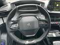 Peugeot 2008 PureTech 130  Allure GT-Line SHZ / NSW Noir - thumbnail 14