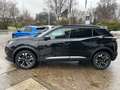 Peugeot 2008 PureTech 130  Allure GT-Line SHZ / NSW Noir - thumbnail 3