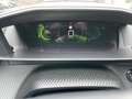 Peugeot 2008 PureTech 130  Allure GT-Line SHZ / NSW Noir - thumbnail 15