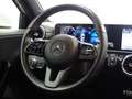 Mercedes-Benz A 180 d 7GTRONIC *FULL LED-CUIR-NAVI-PARKTRONIC-CAMERA* Blanc - thumbnail 10