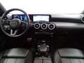 Mercedes-Benz A 180 d 7GTRONIC *FULL LED-CUIR-NAVI-PARKTRONIC-CAMERA* Blanc - thumbnail 9