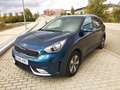 Kia Niro Niro 1.6 PHEV Concept Concept Azul - thumbnail 1