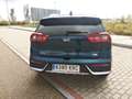 Kia Niro Niro 1.6 PHEV Concept Concept Azul - thumbnail 3