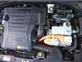 Kia Niro Niro 1.6 PHEV Concept Concept Azul - thumbnail 11