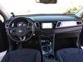 Kia Niro Niro 1.6 PHEV Concept Concept Azul - thumbnail 9