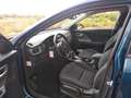 Kia Niro Niro 1.6 PHEV Concept Concept Azul - thumbnail 7