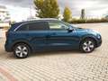 Kia Niro Niro 1.6 PHEV Concept Concept Azul - thumbnail 4