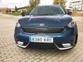 Kia Niro Niro 1.6 PHEV Concept Concept Azul - thumbnail 6