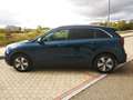 Kia Niro Niro 1.6 PHEV Concept Concept Azul - thumbnail 2