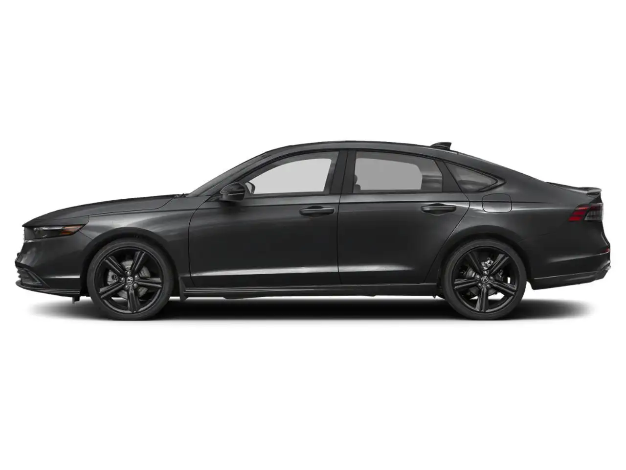 Honda Accord снимка Honda Accord