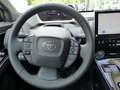 Toyota bZ4X Comfortpaket FWD Navi Kamera SHZ el.Heckkl. Noir - thumbnail 11
