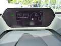 Toyota bZ4X Comfortpaket FWD Navi Kamera SHZ el.Heckkl. Noir - thumbnail 12