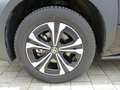 Toyota bZ4X Comfortpaket FWD Navi Kamera SHZ el.Heckkl. Noir - thumbnail 13