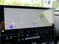 Toyota bZ4X Comfortpaket FWD Navi Kamera SHZ el.Heckkl. Noir - thumbnail 14