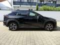 Toyota bZ4X Comfortpaket FWD Navi Kamera SHZ el.Heckkl. Noir - thumbnail 16