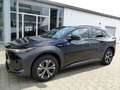 Toyota bZ4X Comfortpaket FWD Navi Kamera SHZ el.Heckkl. Noir - thumbnail 3