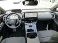 Toyota bZ4X Comfortpaket FWD Navi Kamera SHZ el.Heckkl. Noir - thumbnail 7