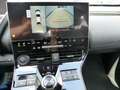 Toyota bZ4X Comfortpaket FWD Navi Kamera SHZ el.Heckkl. Noir - thumbnail 15
