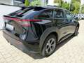 Toyota bZ4X Comfortpaket FWD Navi Kamera SHZ el.Heckkl. Noir - thumbnail 17