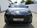 Toyota bZ4X Comfortpaket FWD Navi Kamera SHZ el.Heckkl. Noir - thumbnail 5