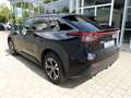 Toyota bZ4X Comfortpaket FWD Navi Kamera SHZ el.Heckkl. Noir - thumbnail 2