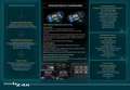 Toyota bZ4X Comfortpaket FWD Navi Kamera SHZ el.Heckkl. Noir - thumbnail 20