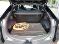 Toyota bZ4X Comfortpaket FWD Navi Kamera SHZ el.Heckkl. Noir - thumbnail 9