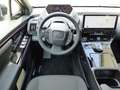 Toyota bZ4X Comfortpaket FWD Navi Kamera SHZ el.Heckkl. Noir - thumbnail 8
