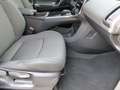 Toyota bZ4X Comfortpaket FWD Navi Kamera SHZ el.Heckkl. Noir - thumbnail 6