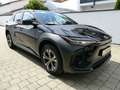 Toyota bZ4X Comfortpaket FWD Navi Kamera SHZ el.Heckkl. Noir - thumbnail 18