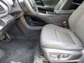 Toyota bZ4X Comfortpaket FWD Navi Kamera SHZ el.Heckkl. Noir - thumbnail 10