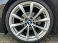 BMW Z4 Roadster sDrive23i Executive M-Sportpakket Navigat Zwart - thumbnail 21