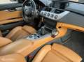 BMW Z4 Roadster sDrive23i Executive M-Sportpakket Navigat Zwart - thumbnail 4