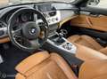 BMW Z4 Roadster sDrive23i Executive M-Sportpakket Navigat Zwart - thumbnail 3