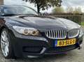 BMW Z4 Roadster sDrive23i Executive M-Sportpakket Navigat Zwart - thumbnail 15