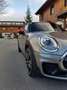 MINI John Cooper Works Clubman Aut. Grau - thumbnail 1