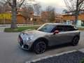 MINI John Cooper Works Clubman Aut. Grau - thumbnail 3