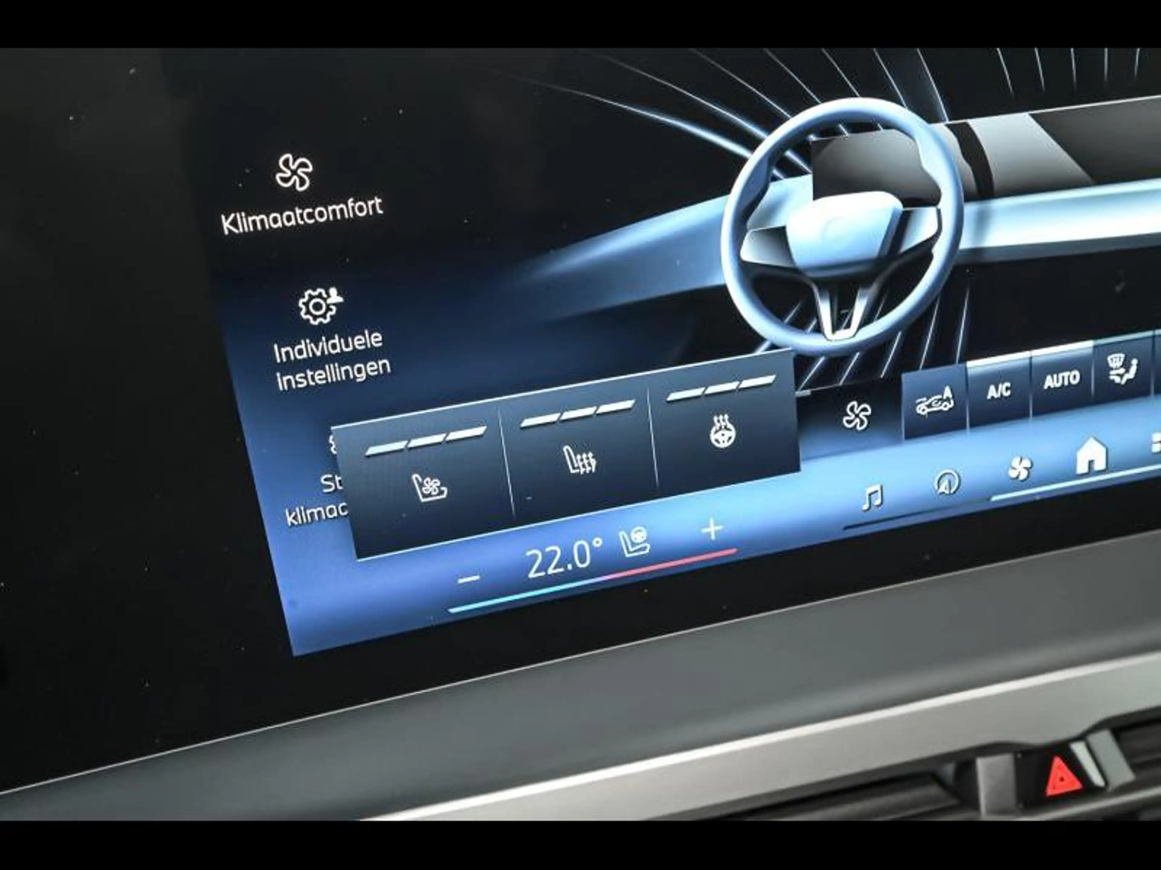 BMW iX xDrive45 - NIEUW — photo 13