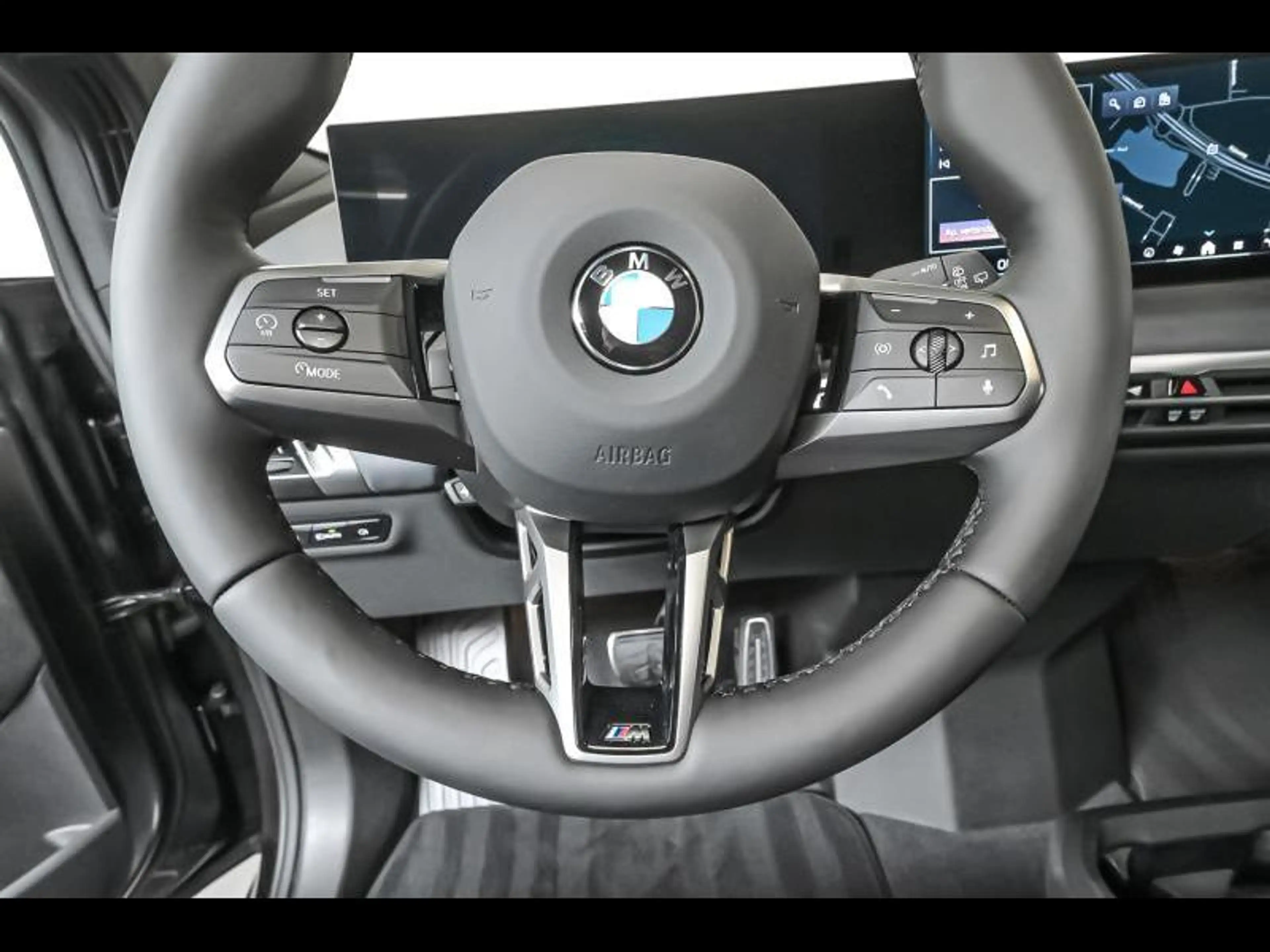 BMW iX xDrive45 - NIEUW — photo 9