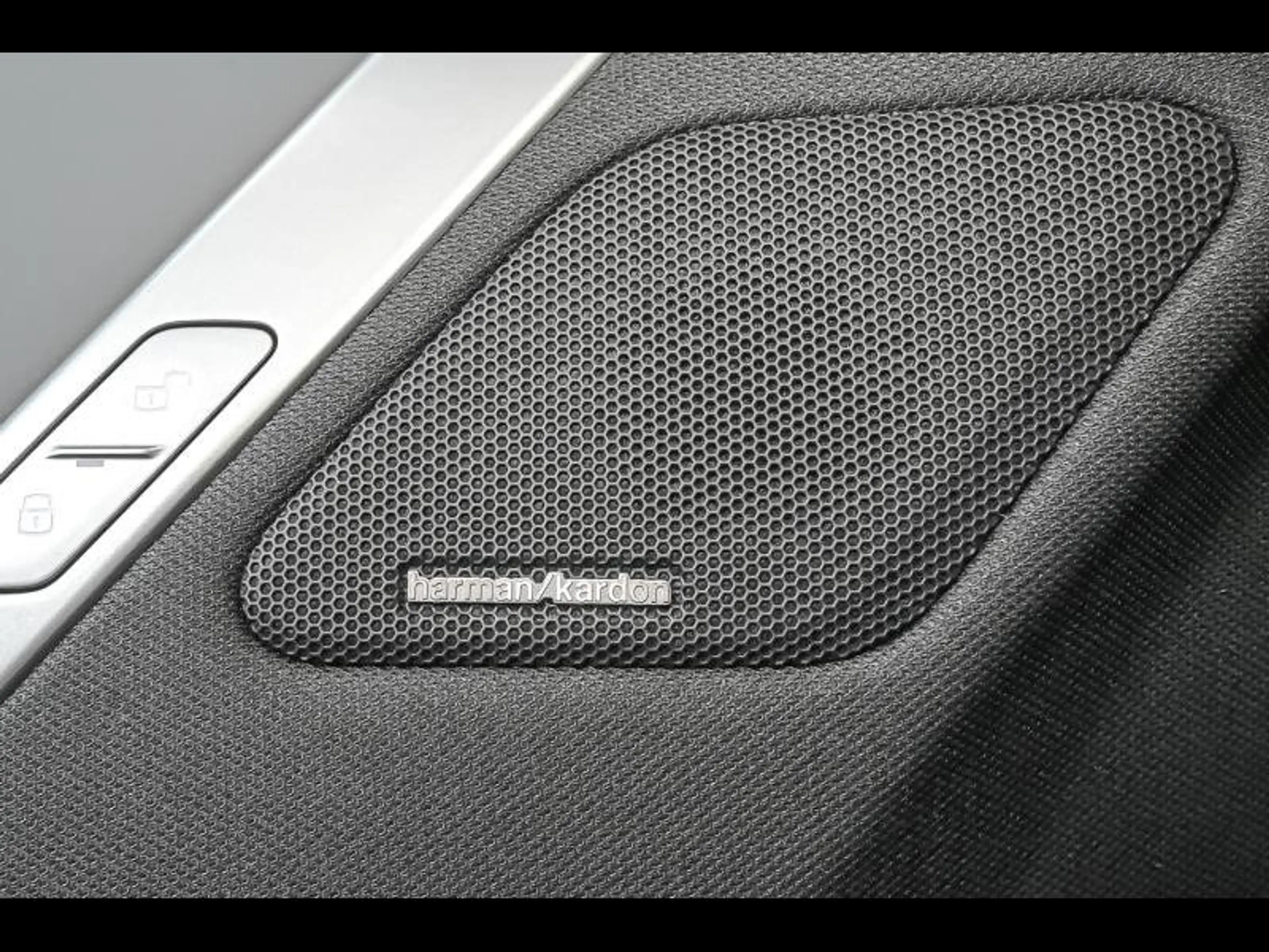 BMW iX xDrive45 - NIEUW — photo 16