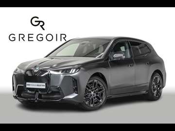 xDrive45 - NIEUW