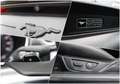 Ford Mustang 2.3 EcoBoost/WIFI/LED/KAMERA/BTH/MFL/R18 Grau - thumbnail 15