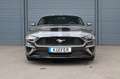 Ford Mustang 2.3 EcoBoost/WIFI/LED/KAMERA/BTH/MFL/R18 Grey - thumbnail 2