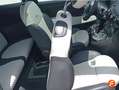 Fiat 500 Dolcevita 1.0 Hybrid 51KW (70 CV) Negro - thumbnail 18