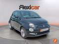 Fiat 500 Dolcevita 1.0 Hybrid 51KW (70 CV) Negro - thumbnail 2