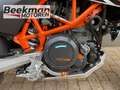 KTM 690 SMC R Portocaliu - thumbnail 2