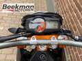 KTM 690 SMC R Naranja - thumbnail 17