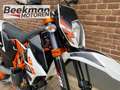 KTM 690 SMC R Portocaliu - thumbnail 6