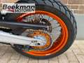 KTM 690 SMC R Portocaliu - thumbnail 15